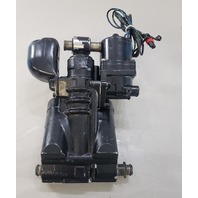 2 YR WTY! 1993 & UP Johnson Evinrude Fastrac 2 Wire Power Tilt Trim 60 65 70+ HP