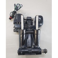 2 YR WTY! 1993 & UP Johnson Evinrude Fastrac 2 Wire Power Tilt Trim 60 65 70+ HP