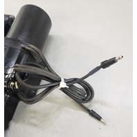1 YEAR WARRANTY! 1992 & UP Mercury 2-wire Power Trim 135-300 HP V6 & Optimax