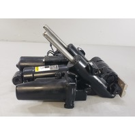 1 YEAR WARRANTY! 1992 & UP Mercury 2-wire Power Trim 135-300 HP V6 & Optimax