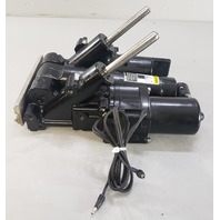 1 YEAR WARRANTY! 1992 & UP Mercury 2-wire Power Trim 135-300 HP V6 & Optimax