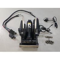 1 YEAR WARRANTY! 1992 & UP Mercury 2-wire Power Trim 135-300 HP V6 & Optimax