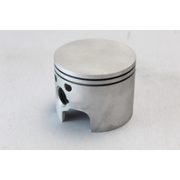 Mercury 1990 1991 1992 1993 - 2005 STBD 2-Ring STD Piston 135 150 175 200 HP