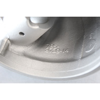 Mercury 1990 1991 1992 1993 - 2005 STBD 2-Ring STD Piston 135 150 175 200 HP