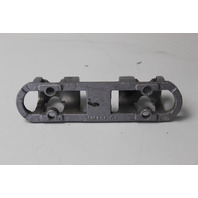 126296 Johnson Evinrude 1991-2012 Steering Tube Bracket 75-300 HP CLEAN