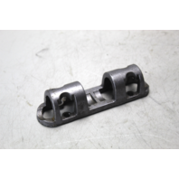 126296 Johnson Evinrude 1991-2012 Steering Tube Bracket 75-300 HP CLEAN