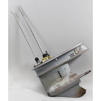 1976-88 Johnson Evinrude 20" Lower Unit 40 45 48 50 55 60 HP 1 YEAR WARRANTY!