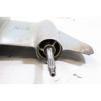 1976-88 Johnson Evinrude 20" Lower Unit 40 45 48 50 55 60 HP 1 YEAR WARRANTY!