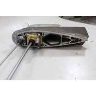1976-88 Johnson Evinrude 20" Lower Unit 40 45 48 50 55 60 HP 1 YEAR WARRANTY!