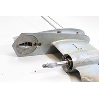 1976-88 Johnson Evinrude 20" Lower Unit 40 45 48 50 55 60 HP 1 YEAR WARRANTY!