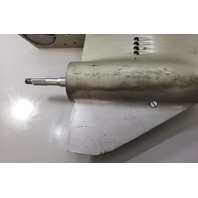 1973-1976 Johnson Evinrude 20" Lower Unit 85 100 115 135 140 HP 1 YEAR WARRANTY!