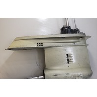1973-1976 Johnson Evinrude 20" Lower Unit 85 100 115 135 140 HP 1 YEAR WARRANTY!