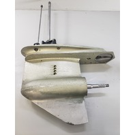 1973-1976 Johnson Evinrude 20" Lower Unit 85 100 115 135 140 HP 1 YEAR WARRANTY!