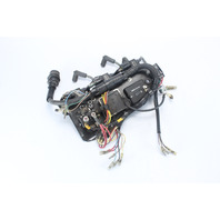 Mercury 1996 - 2006 Complete Ignition Plate 30 40 45 50 55 60 HP 1 YEAR WARRANTY