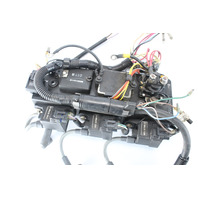 Mercury 1996 - 2006 Complete Ignition Plate 30 40 45 50 55 60 HP 1 YEAR WARRANTY