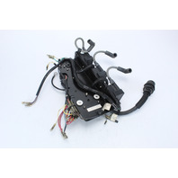 Mercury 1996 - 2006 Complete Ignition Plate 30 40 45 50 55 60 HP 1 YEAR WARRANTY