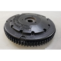583222 C#583223 Johnson Evinrude 1986-1998 Flywheel 60 65 70 75 HP REPAINTED 73T