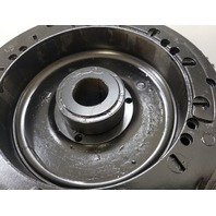 583222 C#583223 Johnson Evinrude 1986-1998 Flywheel 60 65 70 75 HP REPAINTED 73T
