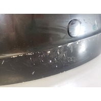 61811-99E00-0EP Suzuki 1998-2009 Starboard Side Cover 60 70 HP 4-Stroke Inline 4