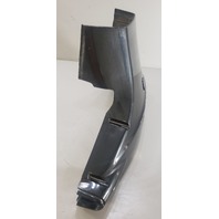 61811-99E00-0EP Suzuki 1998-2009 Starboard Side Cover 60 70 HP 4-Stroke Inline 4