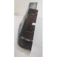 61811-99E00-0EP Suzuki 1998-2009 Starboard Side Cover 60 70 HP 4-Stroke Inline 4