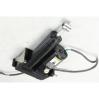 830150T10 Mercury 1999-2014 Power Trim 30 40 EFI 55 60 HP 2 & 4 Stroke 1 YR WTY