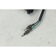 830150T10 Mercury 1999-2014 Power Trim 30 40 EFI 55 60 HP 2 & 4 Stroke 1 YR WTY