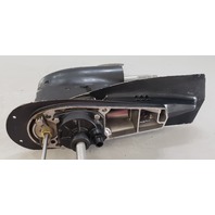 1993-05 Johnson Evinrude 15" Lower Unit 40 48 50 HP 2 Cylinder 1 YEAR WARRANTY