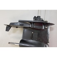 1993-05 Johnson Evinrude 15" Lower Unit 40 48 50 HP 2 Cylinder 1 YEAR WARRANTY