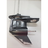 1993-05 Johnson Evinrude 20" Lower Unit 40 48 50 HP 2 Cylinder 1 YEAR WARRANTY