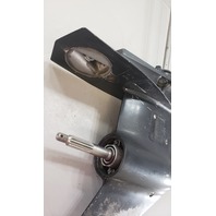 1993-05 Johnson Evinrude 20" Lower Unit 40 48 50 HP 2 Cylinder 1 YEAR WARRANTY