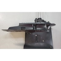 1993-05 Johnson Evinrude 20" Lower Unit 40 48 50 HP 2 Cylinder 1 YEAR WARRANTY