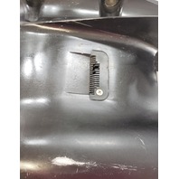 1993-05 Johnson Evinrude 20" Lower Unit 40 48 50 HP 2 Cylinder 1 YEAR WARRANTY