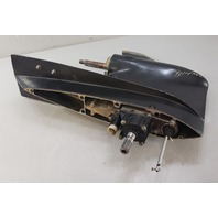 817925A5 Force 1989-1994 Type A Lower Unit 90 120 150 HP 3 4 5 Cyl AS-IS