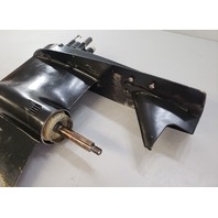 817925A5 Force 1989-1994 Type A Lower Unit 90 120 150 HP 3 4 5 Cyl AS-IS