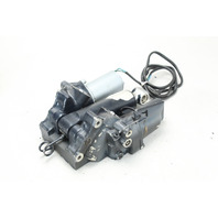 2 YEAR WTY! 1978-92 Johnson Evinrude 2-Wire Crossfire Power Trim 135 140 150 +HP