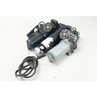 2 YEAR WTY! 1978-92 Johnson Evinrude 2-Wire Crossfire Power Trim 135 140 150 +HP