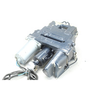 2 YEAR WTY! 1978-92 Johnson Evinrude 2-Wire Crossfire Power Trim 135 140 150 +HP