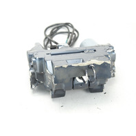 2 YEAR WTY! 1978-92 Johnson Evinrude 2-Wire Crossfire Power Trim 135 140 150 +HP