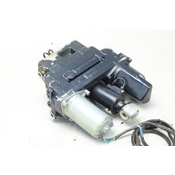 2 YEAR WTY! 1978-92 Johnson Evinrude 2-Wire Crossfire Power Trim 135 140 150 +HP