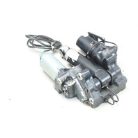 2 YEAR WTY! 1978-92 Johnson Evinrude 2-Wire Crossfire Power Trim 135 140 150 +HP