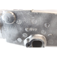 77234A7 Mercruiser 1981-1983 Port Exhaust Manifold 228 260 898 V8 OEM