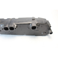 77234A7 Mercruiser 1981-1983 Port Exhaust Manifold 228 260 898 V8 OEM