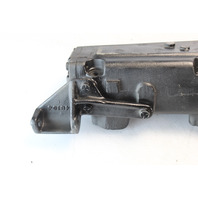 77234A7 Mercruiser 1981-1983 Port Exhaust Manifold 228 260 898 V8 OEM