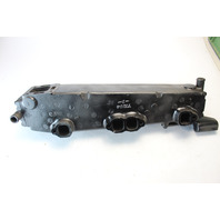 77234A7 Mercruiser 1981-1983 Port Exhaust Manifold 228 260 898 V8 OEM