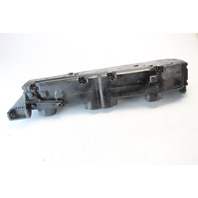 77234A7 Mercruiser 1981-1983 Port Exhaust Manifold 228 260 898 V8 OEM