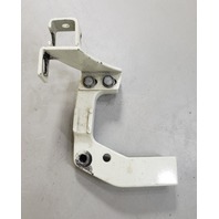 43755-93E02-0EP Suzuki 1999-2003 Steering Bracket Attachment 9.9 15 HP 4-Stroke