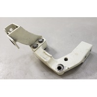 43755-93E02-0EP Suzuki 1999-2003 Steering Bracket Attachment 9.9 15 HP 4-Stroke