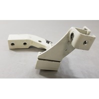 43755-93E02-0EP Suzuki 1999-2003 Steering Bracket Attachment 9.9 15 HP 4-Stroke