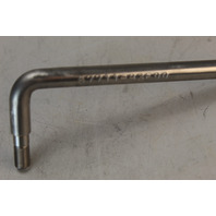 C# 67711-93E00 Suzuki 2001-2007 Drag Link Arm DF 9.9 15 HP 4 Stroke